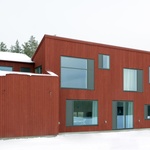 Zdroj: Claesson Koivisto Rune Architects