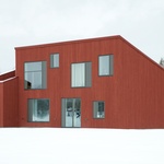 Zdroj: Claesson Koivisto Rune Architects