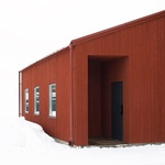 Zdroj: Claesson Koivisto Rune Architects