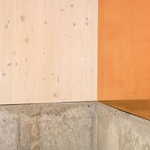 Digitalizace a dřevostavby? Dánští architekti ukazují novou úroveň eko-domů Foto:   Adam Mørk