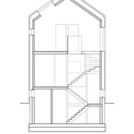 Zdroj: NORD Architects