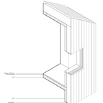 Zdroj: NORD Architects