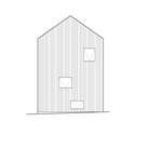 Zdroj: NORD Architects