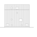 Zdroj: NORD Architects