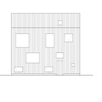Zdroj: NORD Architects