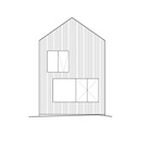 Zdroj: NORD Architects