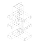 Zdroj: NORD Architects