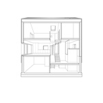 Zdroj: NORD Architects