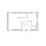 Zdroj: NORD Architects