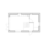 Zdroj: NORD Architects