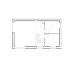 Zdroj: NORD Architects