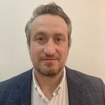 Ondřej Syřínek Zdroj: Zehnder