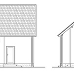 Zdroj: Zehnder
