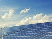 Zájem o fotovoltaiku letos pokračuje, žádostí je meziročně třikrát více
