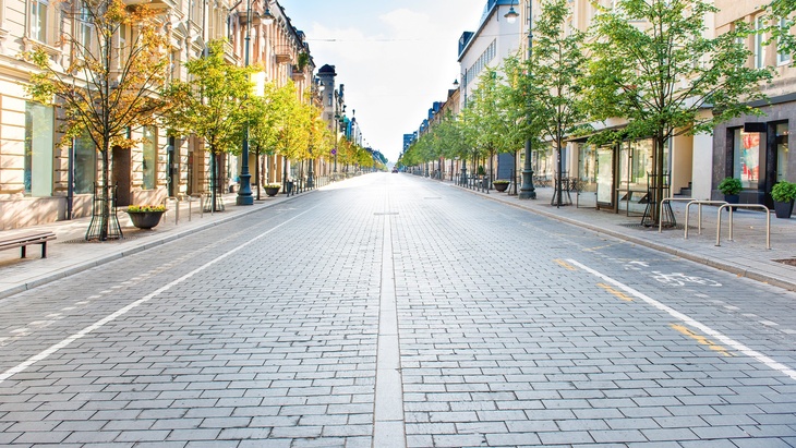 Zdroj: AdobeStock.com - pavlo-vakhrushev Zdroj: AdobeStock.com - pavlo-vakhrushev