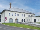 Zdroj: etruhlarna.cz Zdroj: etruhlarna.cz