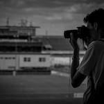 Velký strahovský stadion Zdroj: Aleš Otava photography