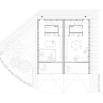 Zdroj: Sau Taller d'Arquitectura