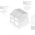 Zdroj: Sau Taller d'Arquitectura