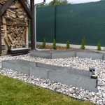 Zdroj: Liapor