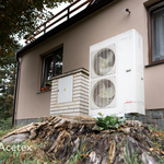 Zdroj: Acetex