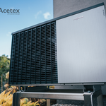 Zdroj: Acetex