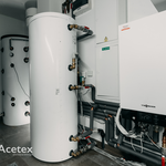 Zdroj: Acetex