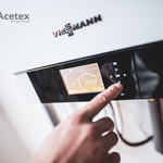 Zdroj: Acetex