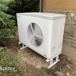 Zdroj: Acetex
