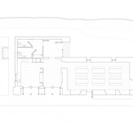 Zdroj: Croft 3 Community Dining Hall
