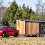  Zdroj: Tiny House