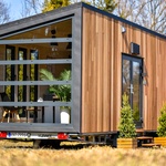  Zdroj: Tiny House