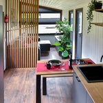  Zdroj: Tiny House