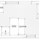  Zdroj: Tiny House