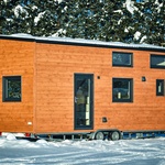  Zdroj: Tiny House