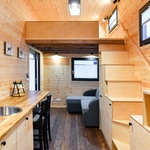  Zdroj: Tiny House