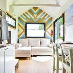  Zdroj: Tiny House