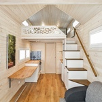  Zdroj: Tiny House