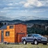 Zdroj: Tiny House