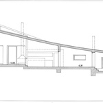 Zdroj:  Ing. arch. Jan Línek