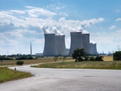 Většina Čechů podporuje energetický mix postavený na jaderné energetice