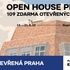 Zdroj: Open House Praha