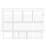 Zdroj: Architectural Bureau G.Natkevicius & Partners