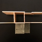 Zdroj: Lukas Lenherr Architektur