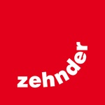 Zdroj: Zehnder