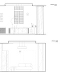 Ordinace lékař Zdroj: Studio Formafatal