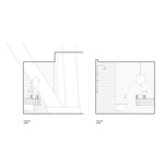 Toalety  Zdroj: Studio Formafatal