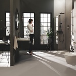 Zdroj: Grohe