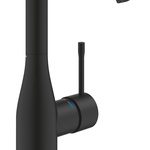 Zdroj: Grohe