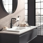 Zdroj: Grohe